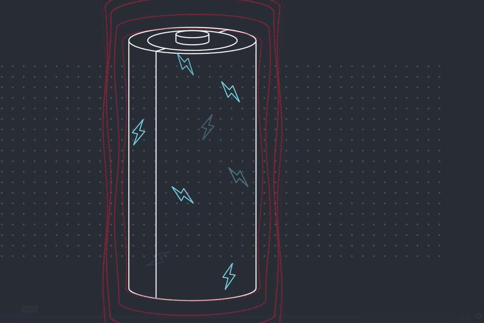 What is Thermal Runaway