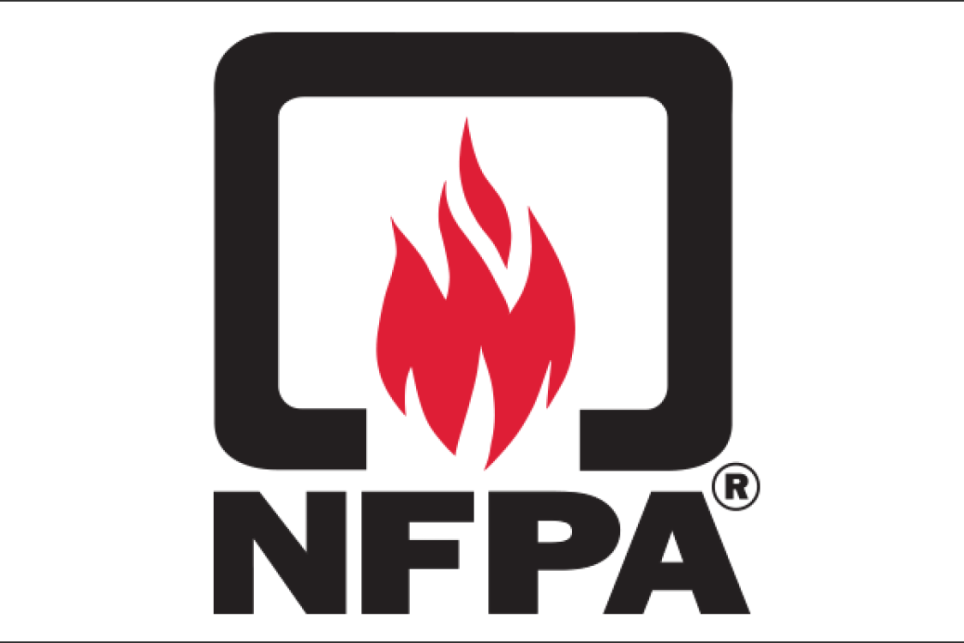 NFPA Conference