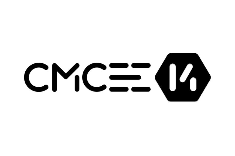 CMCEE